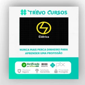 Curso Revit Mep Elétrica - David Pinto