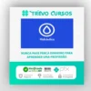 Curso Revit Mep Hidráulica - David Pinto