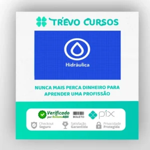 Curso Revit Mep Hidráulica - David Pinto