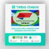 Curso Tekla Structures M&D - Fernando de Cesaro