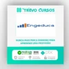 Curso Vigas Mista Aço e Concreto - ENGEDUCA