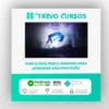 Curso Básico de Viagem Astral - Saulo Calderon