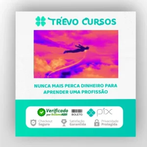 Projeção Astral na Prática sem Mistérios ou Mistificações - Ricardo Souza