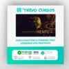 Academia da Mente - Maura de Albanesi