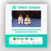 Alto Percentual de Submissão - Bernardo Faria