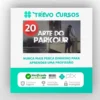 Arte do Parkour 11 - Pedro Amaral