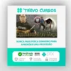 Commando Krav Maga - International Headquarters [INGLÊS]