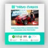 Curso de Drift - Diego Higas
