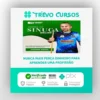 Curso de Sinuca - Baianinho de Mauá