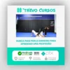 Lo Guard & Matrix Passing - Leandro Lo