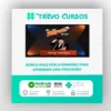 Mágica Infantil: Conferência de Mágica BMagic Live com Hugo Moraes - Hugo Moraes