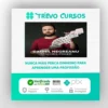 MasterClass: Teaches Poker - Daniel Negreanu [INGLÊS]