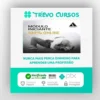 Metodologia Alliance de Ensino: Módulo Iniciantes - Alliance