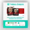 Mister Jesus Quebrando Paradigmas no Futebol - Rui Pedro Braz