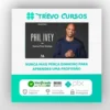 Phil Ivey: Teaches Poker Strategy - MasterClass [INGLÊS]