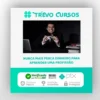 Poker: Construindo Vencedores - Chico Nogue