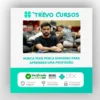Uber Poker Light - Thiago Decano