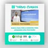 Barbeiro Profissional - Leandro Félix de Araújo