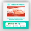 Curso de Ozonioterapia Estética - Inaesp
