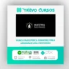 Curso Maestria das Unhas - Grazi Brum
