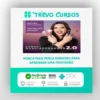 Curso Maquiagem Na Web - Andreia Venturini