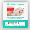 Curso Peeling Químico - Dr Matheus Macedo
