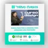 Design de Sobrancelhas - Raquel Barros