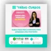 Manicure e Pedicure - Talita Cardozo