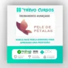 Método Pele de Pétalas - André Ferraz