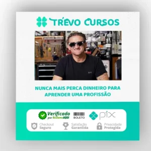 30 Day Class With Casey Neistat - Casey Neistat [INGLÊS]