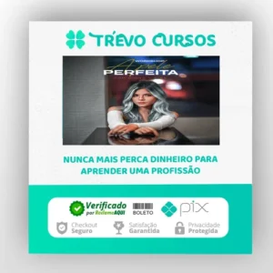 A Pele Perfeita - Diogo Vieira