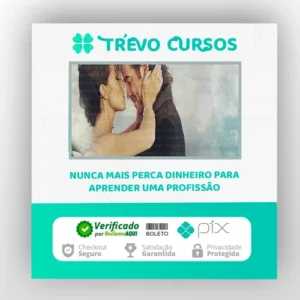 Cinematografia de Casamentos - Ray Roman