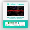 Composigraflix: Elementos de Composição na Fotografia - André Mansano