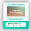 Curso Ensaios Externos - Tai Artmann