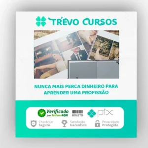 Design e Diagramação para Álbuns de Casamento - Fabio Borgatto e Julia Seloti