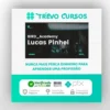 Edição de Fotografia com Lucas Pinhel - Bird Academy