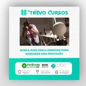 Esquemas de Iluminação Com Flash Dedicado - Leo Neves