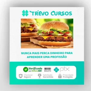 Fotografia de Comida - Lucas Rosa