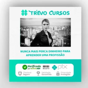 Fotografia Sensual: Concepção Do Ensaio e Iluminação - Angelo Pastorello