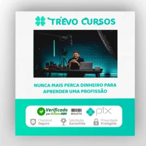 Maratona da Fotografia - Lucas Pinhel