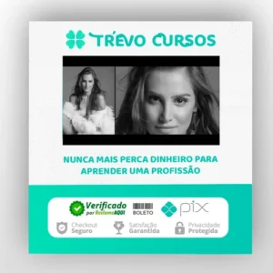 Masterclass: Fotografia de Nu Com J. R. Duran - J. R. Duran