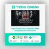 Masterclass: Simbologia e Semiótica nos Negócios - João Menna