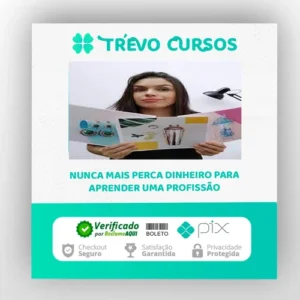 Método Fotos que Vendem - Escola de Lojista