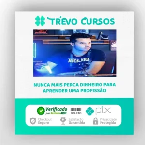 Photo Light Online: Liberte a Sua Criatividade - Elias Marques