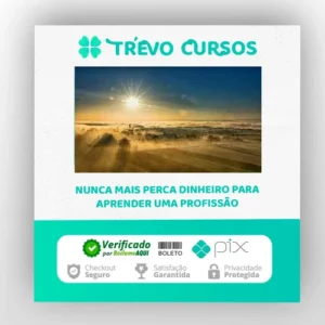 Photography 21 Courses In 1 (Beginner To Expert) - Udemy [Inglês]