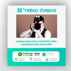 Photostv: Guia Completo de Flashes Ttl Portatil e Radio - Eduardo Fuli