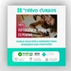 Pós-Produção para Fotografia Sensual Feminina - Fujocka