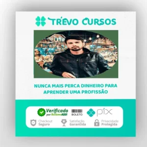 Presets Life Style - Bruno Fotos