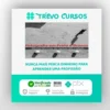 Técnicas para Fotografia em Preto e Branco (da Captura até a Edição) - Armando Vernaglia Jr