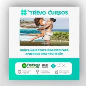 Transforme Suas Fotos Usando Apenas Um Celular! - Jr2Shoot